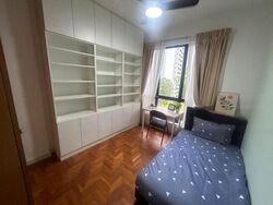 Heritage View (D5), Condominium #459830041